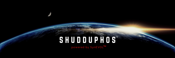 ShuddupHos Group