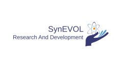 SynEVOL Research & Development 